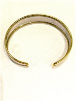 Bracciale Vidali Gioielli Donna in Argento BRAR-86-34 - BRAR-86-34